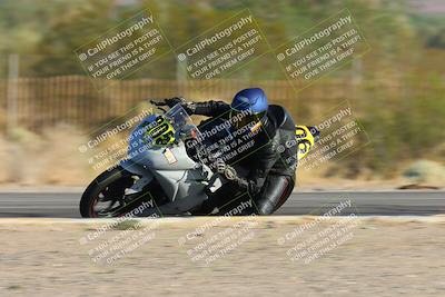 media/Oct-06-2024-Race Pace (Sun) [[d7d39ec7ad]]/3-Turn 2 Inside Pans (8am)/